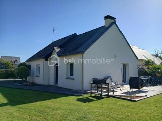  Maison � vendre 5 pi�ces 87 m�