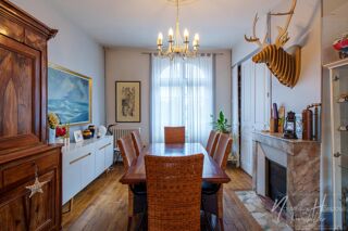 Vente Maison Maison Limoges