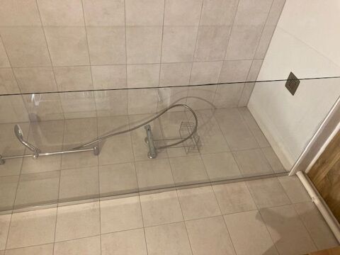  Appartement � louer 1 pi�ce 31 m�