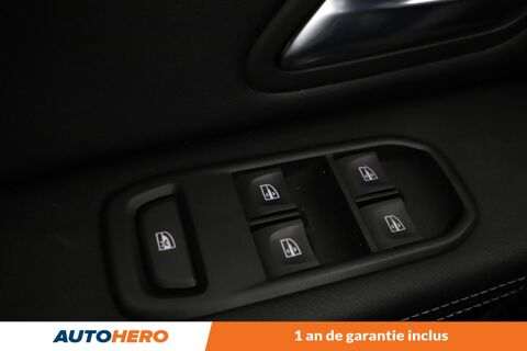 Duster II 1.5 dCi Blue Prestige 4x4 116 ch 2019 occasion 92130 Issy-les-Moulineaux
