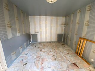  Appartement � vendre 4 pi�ces 84 m�