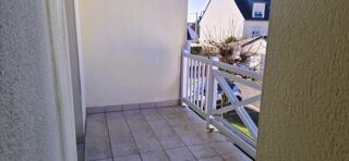  Appartement � vendre 3 pi�ces 67 m�