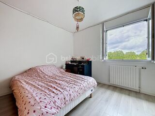  Maison à vendre 6 pièces 138 m²