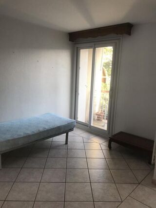  Appartement � louer 5 pi�ces 98 m�