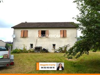  Maison  vendre 3 pices 95 m