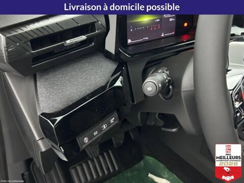 Clio 1.2 TCE 115CH EVOLUTION 2026 occasion 10150 Lavau