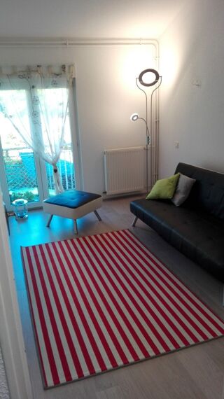  Immeuble à vendre 13 pièces 271 m²