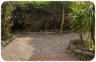  Appartement à vendre 3 pièces 51 m²