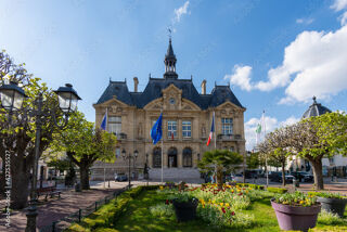  Immeuble  vendre 15 + pices 767 m