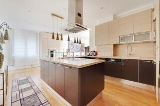  Appartement  vendre 3 pices 83 m