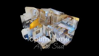  Duplex/triplex � vendre 4 pi�ces 60 m�