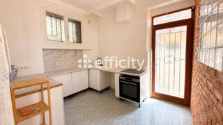  Maison à vendre 3 pièces 51 m²