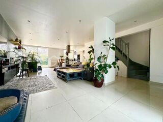  Maison � vendre 5 pi�ces 106 m�