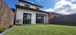  Villa � vendre 5 pi�ces 113 m�
