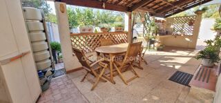  Villa à vendre 4 pièces 73 m²