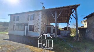  Maison à vendre 3 pièces 88 m²