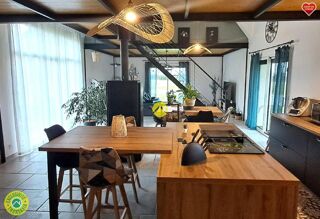  Maison  vendre 3 pices 110 m