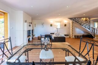  Villa � vendre 5 pi�ces 185 m�