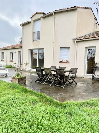  Maison � vendre 6 pi�ces 181 m�