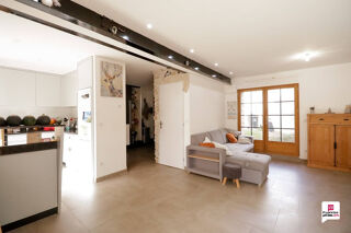  Maison � vendre 5 pi�ces 122 m�