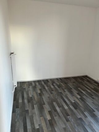  Appartement � vendre 3 pi�ces 62 m�