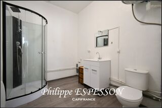  Maison à vendre 5 pièces 143 m²