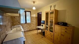  Maison � vendre 3 pi�ces 75 m�