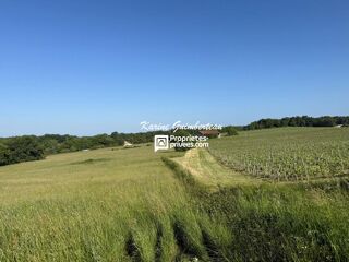  Maison � vendre 5 pi�ces 145 m�