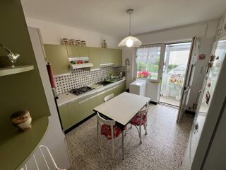  Maison � vendre 8 pi�ces 120 m�