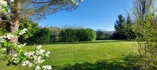  Terrain � vendre 1900 m�