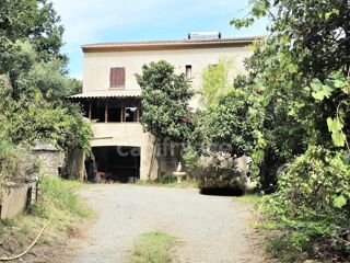  Maison à vendre 5 pièces 131 m²
