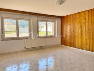 Maison  vendre 7 pices 157 m