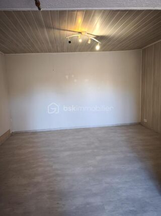  Maison � vendre 5 pi�ces 56 m�