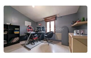  Maison � vendre 6 pi�ces 166 m�