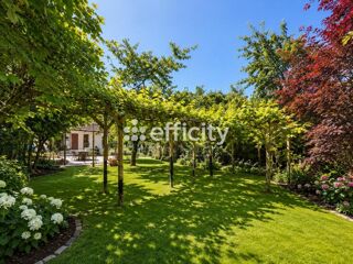  Maison à vendre 6 pièces 96 m²