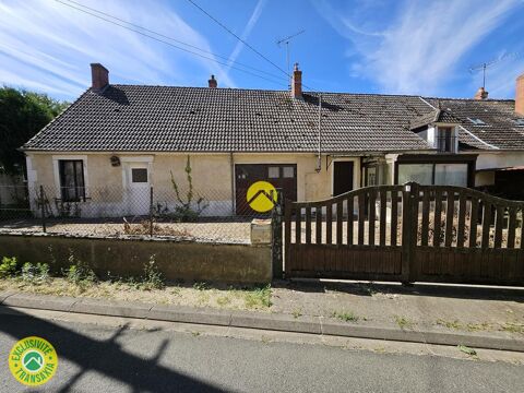   pavillons plus studio Maison - 8 pi�ce(s) - 35 m�