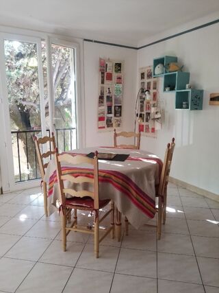  Maison � vendre 4 pi�ces 116 m�