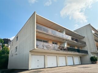  Appartement � vendre 3 pi�ces 98 m�