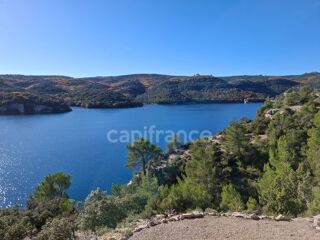  Villa � vendre 5 pi�ces 102 m�