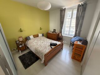  Appartement à vendre 4 pièces 67 m²