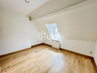  Maison � vendre 5 pi�ces 72 m�