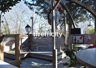  Maison � vendre 6 pi�ces 120 m�