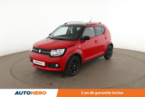 Image Annonce