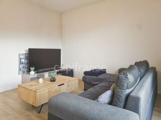  Maison � vendre 3 pi�ces 63 m�