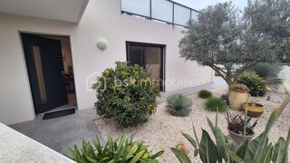  Maison à vendre 6 pièces 108 m²