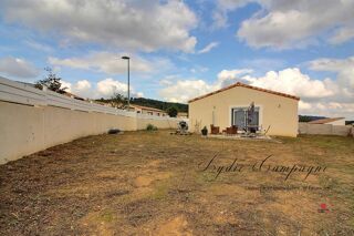  Maison  vendre 4 pices 91 m