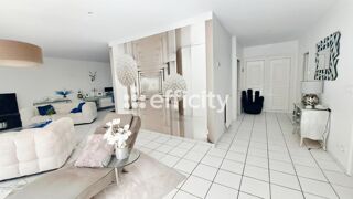  Villa à vendre 6 pièces 207 m²