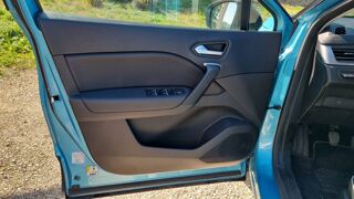 Captur II 1.0 TCe 90 Intens 2021 occasion 38110 Saint Clair De La Tour