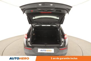 Grandland x 1.6 Diesel Innovation Automatique 120 ch 2018 occasion 92130 Issy-les-Moulineaux