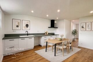  Maison à vendre 5 pièces 125 m²